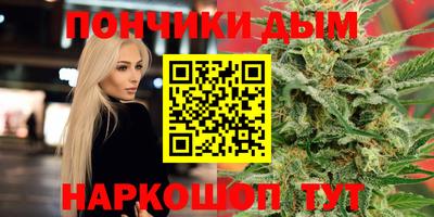 гидра Шебекино